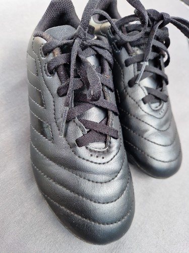 Adidas boys football - adidas, boots