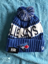 Toronto Blue Jays MLB Bobble