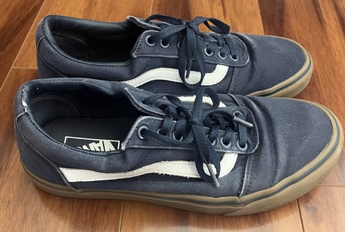 Vans old skool - old,
