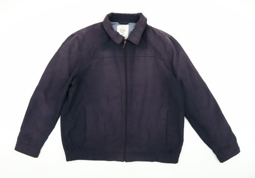 Atlantic bay men blue - atlantic, men's