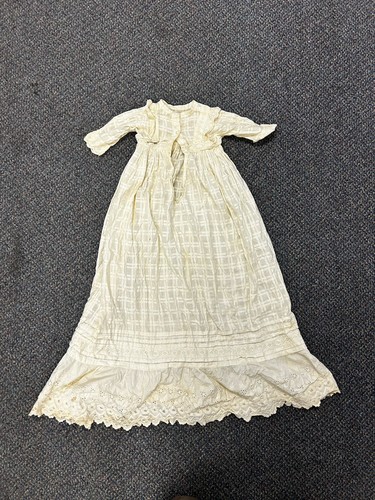 Antique 1800s victorian - antique,