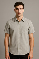 Atlantic Bay 5-Pack Wholesale