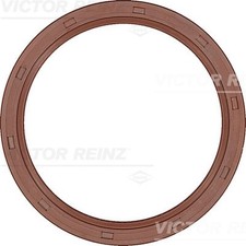 FITS REINZ 81-53717-00 SHAFT