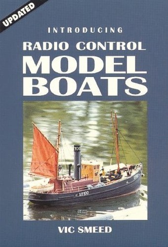 Introducing radio control - introducing,