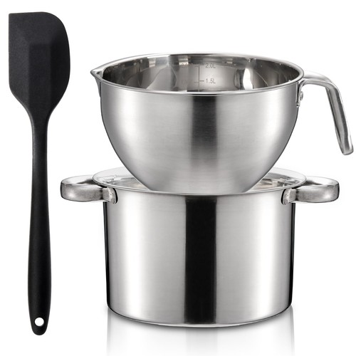 Zenfun 304 stainless - 304,