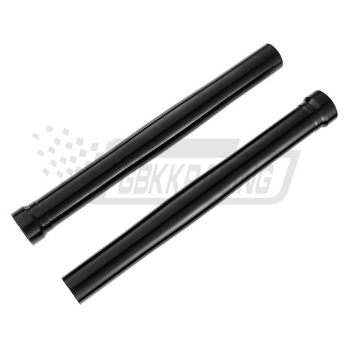 2pc outer front fork tubes - 2pc,
