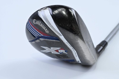 Callaway wood 19 - callaway, #5