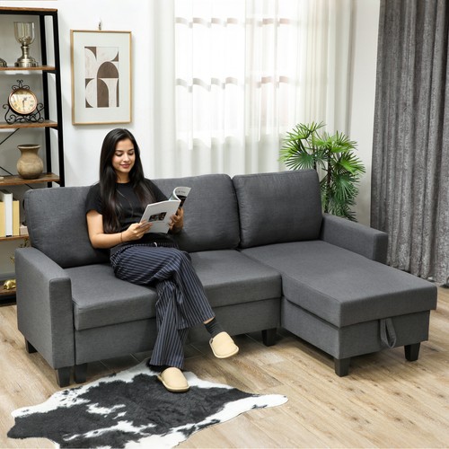 Convertible sofa bed - convertible,