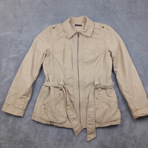 Principles womens jacket beige - principles,