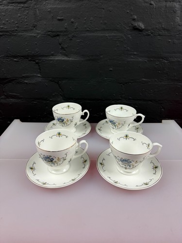 Mayfair china argyle floral - mayfair,