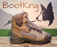Haix scout lightweight - scout,