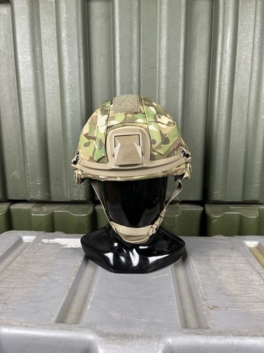 British army royal marines - army,