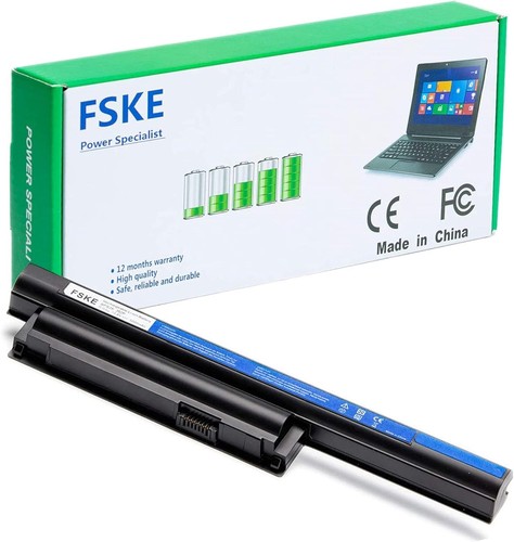 Fske vgp bps26 - vgp-bps26, vgp-bpl26