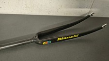 WHITES - Road CARBON Fork 1''