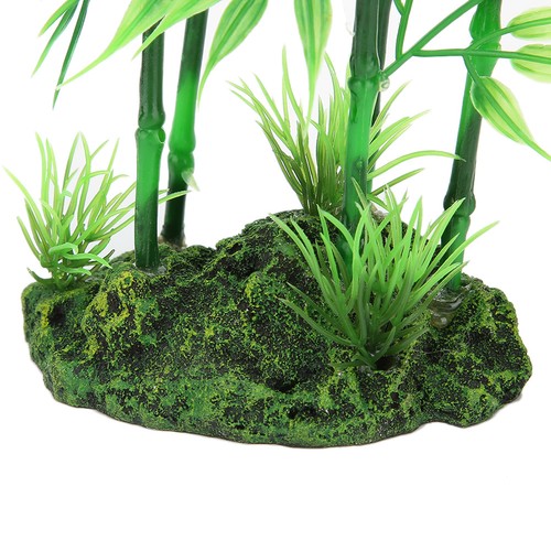 Aquarium artificial vivid - a-aquarium,