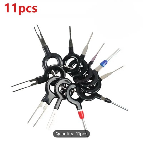 11pcs automotive electrical - automotive,