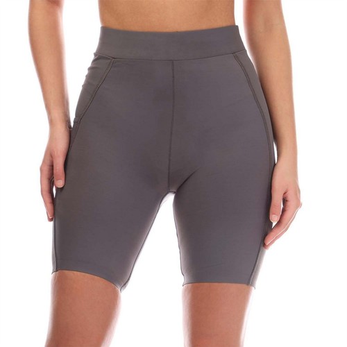 Skins womens ladies series - skins, series-5
