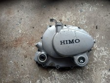 Lifan   Bashan  Himo  Dirtpro