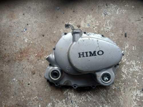 Lifan bashan himo dirtpro - himo,