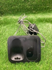 Panasonic KX-TGC220E