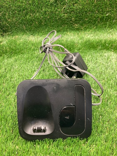Panasonic tgc220e - panasonic, kx-tgc220e