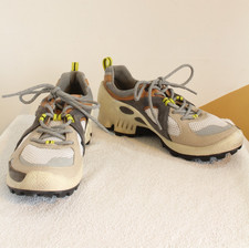 Ecco Biom C-Trail Womens UK