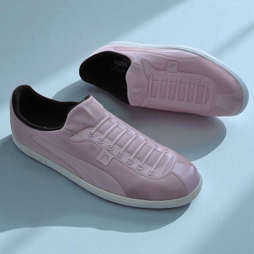 Rare puma mihara yasuhiro - rare,