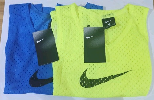 Nike football - x,