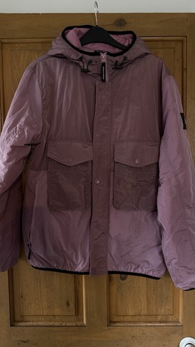 Weekend offender men pink - offender,