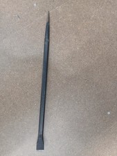 Roughneck Gorilla Bar 610mm