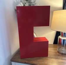 Vintage IKEA 1990s Iconic