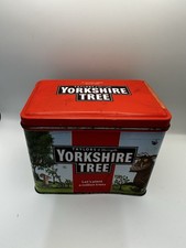Gruffalo Yorkshire Tree empty
