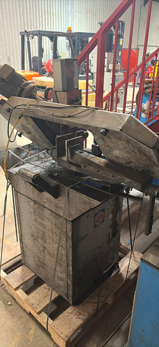 Thomas z1p industrial - thomas,