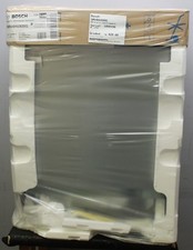 Graded SMV4HVX00G BOSCH Series4 Fully Integrated Dishwasher-ExtraD 397421