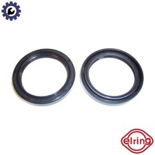 SHAFT SEAL CRANKSHAFT 151.510