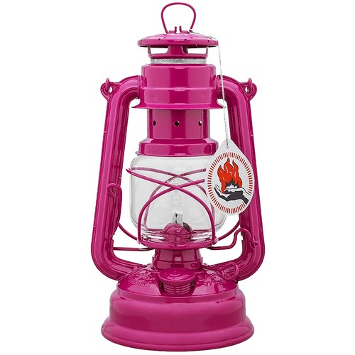 Feuerhand baby special 276 - special,