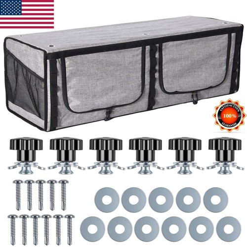 For mercedes benz sprinter - for,