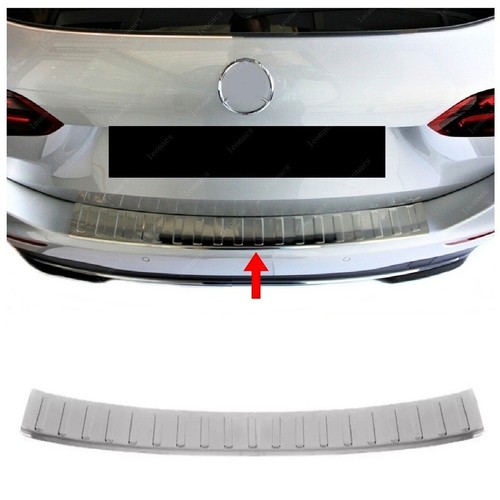 For mercedes class w247 - b-class,