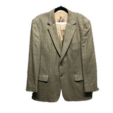 Vintage Brook Taverner Blazer
