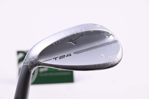 Left hand mizuno t24 lob - hand,