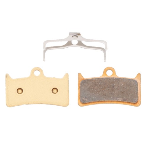 Hope tech sintered disc - tech, 4