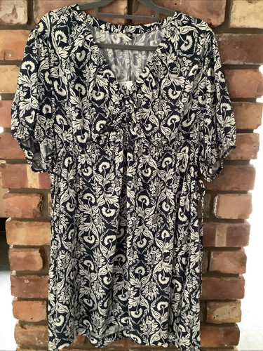Bnwt george asda - george, ladies