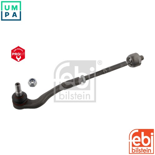 Tie rod 30066 for - tie,