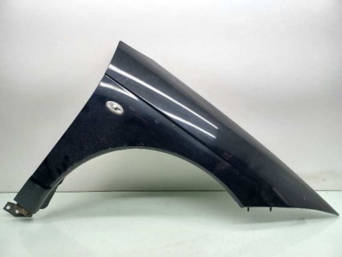 7841s0 front right fin - front,