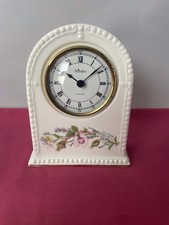 Aynsley Wild Tudor Mantle