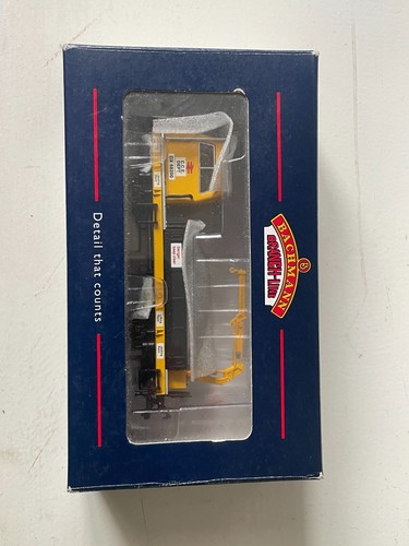 Bachmann 150 gauge - oo,