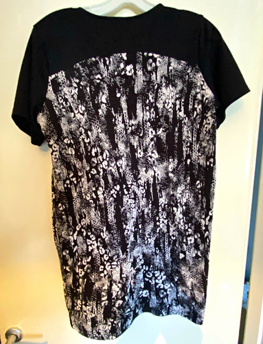 Miss selfridge women black - miss,