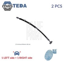 ADJ135320 BRAKE HOSE LINE PIPE