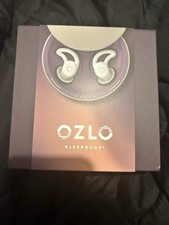 OZLO Sleepbuds Wireless