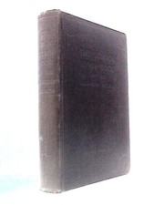 The School Hymn-Book of the